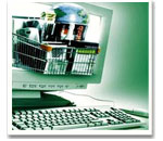oplata internet s